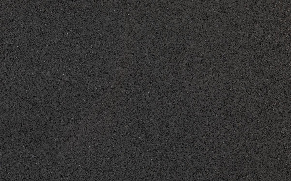 Granulaat Fitness Tegels Premium · 15 mm · 1000 × 1000 mm