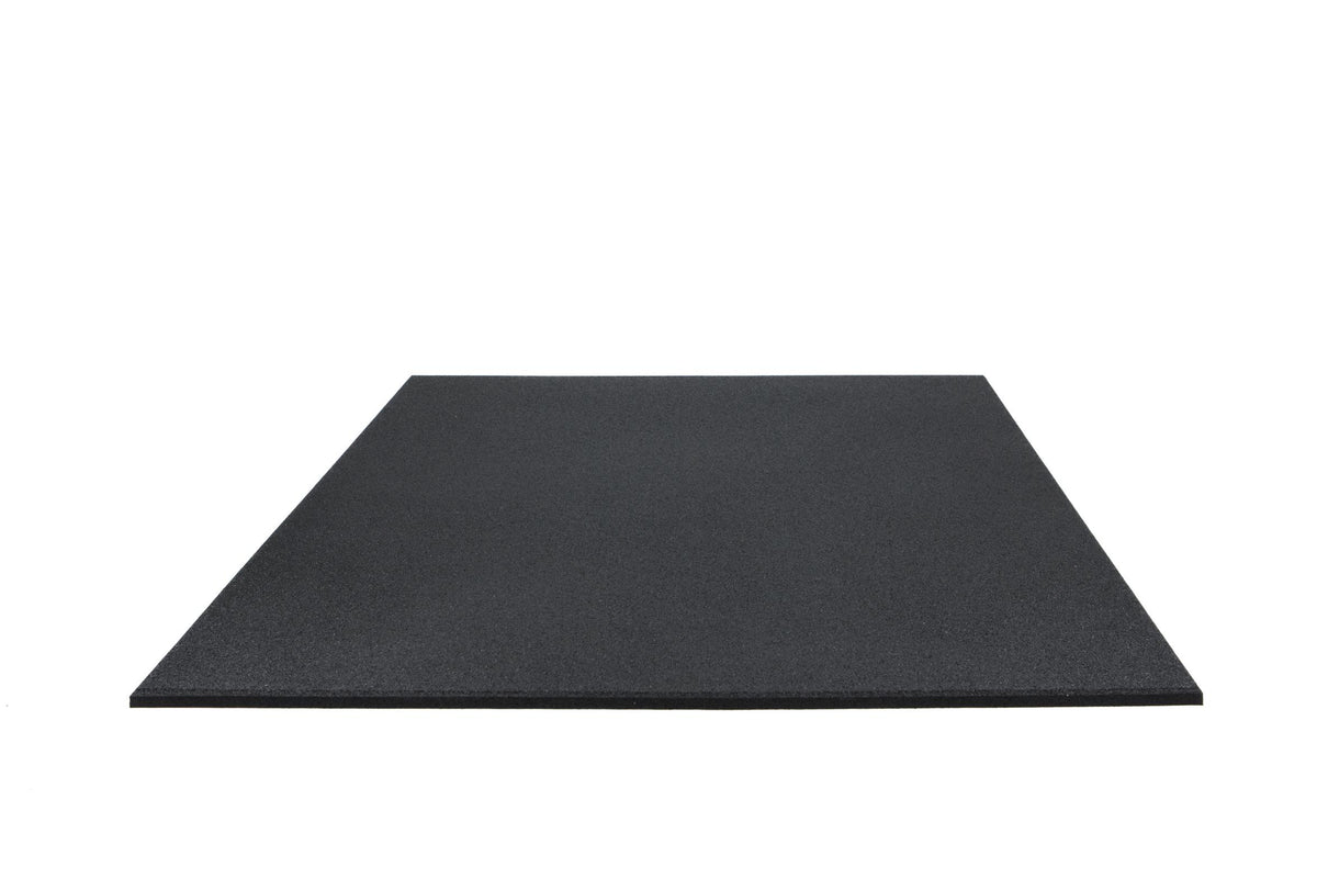 Granulaat Fitness Tegels Premium · 15 mm · 1000 × 1000 mm