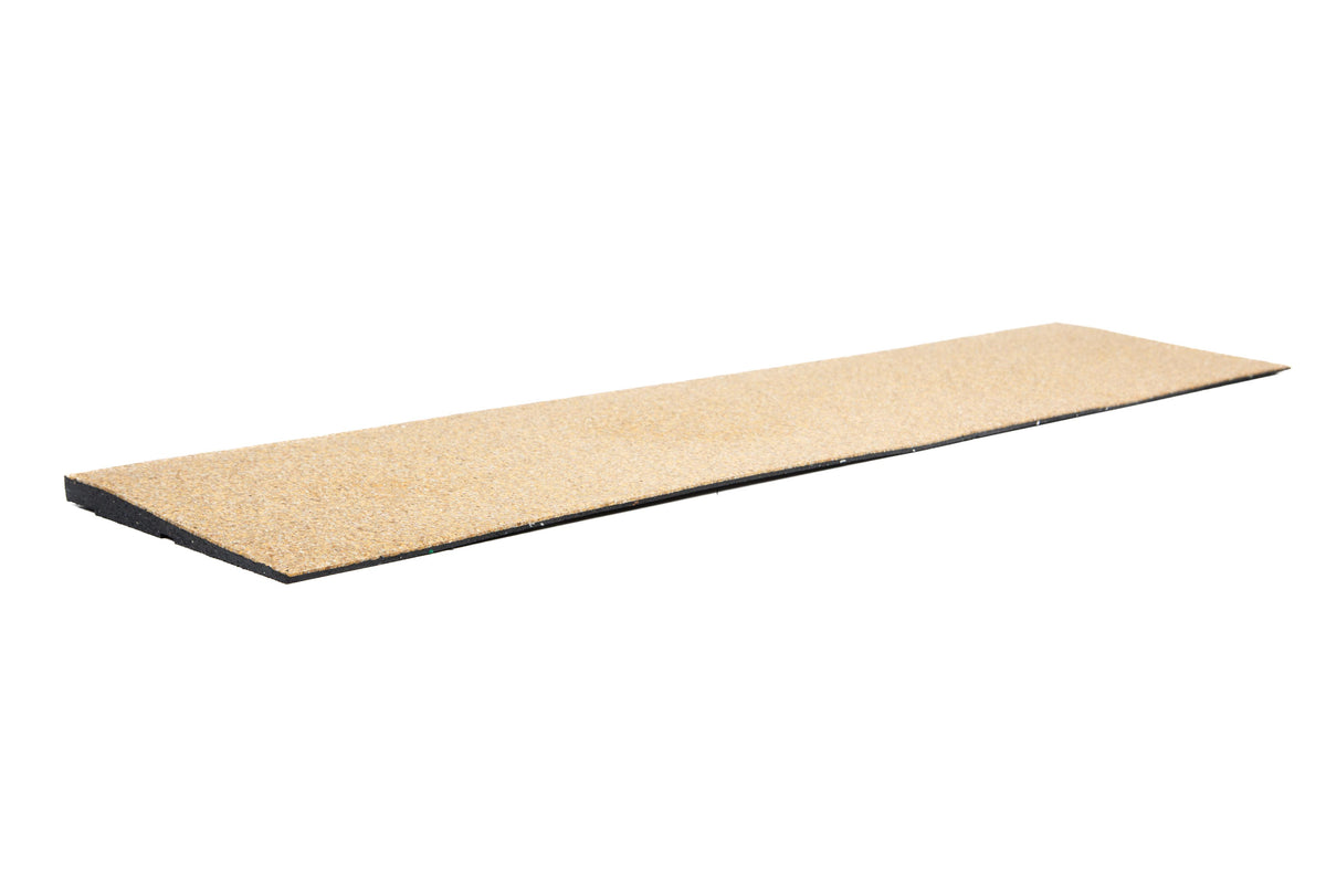 Connect Oprijrand Special · 20 mm · 250 × 1000 mm