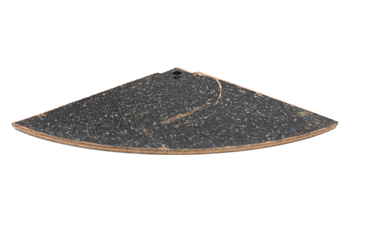 Connect Hoek Special · 20 mm · 250 × 250 mm