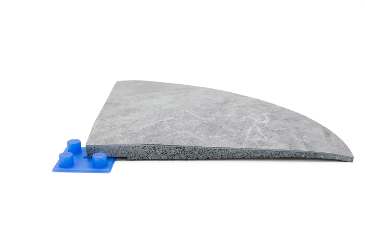 Connect Hoek Special Print · 20 mm · 250 × 250 mm