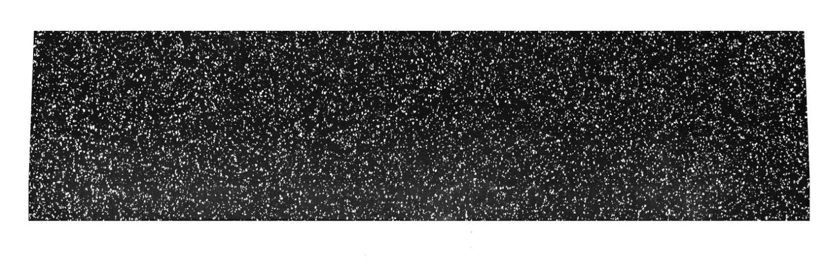 Connect Oprijrand Fifteen · 20 mm · 250 × 1000 mm