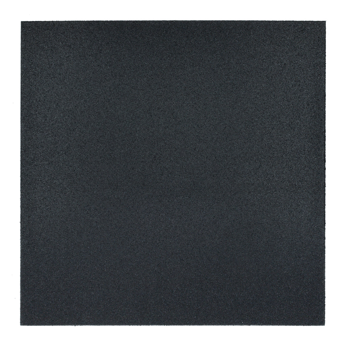Granulaat Fitness Tegels Antishock · 60 mm · 1000 × 1000 mm