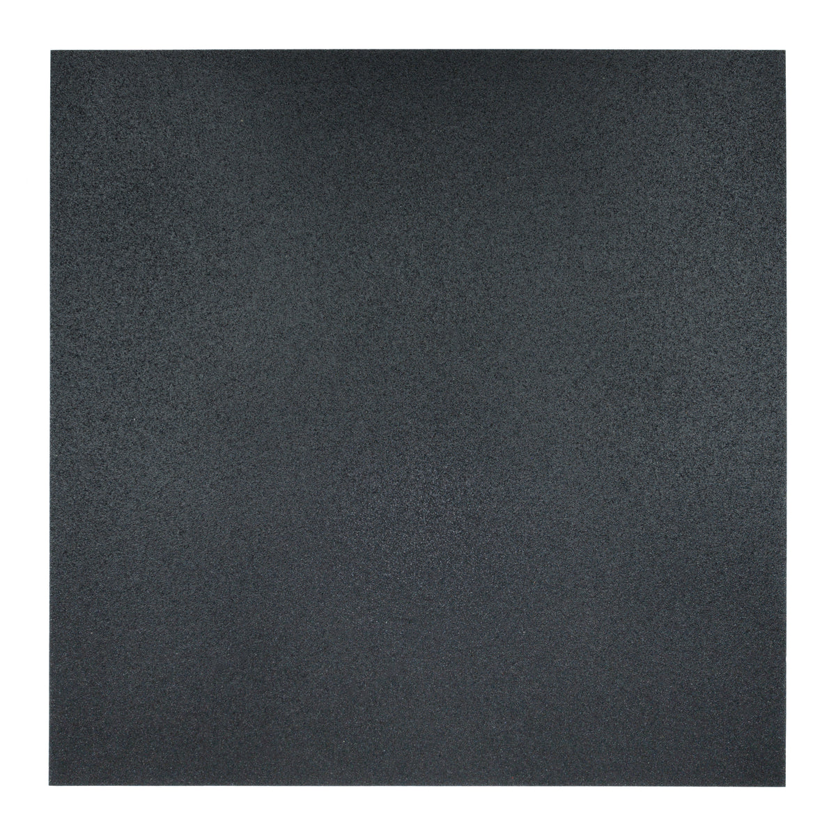 Granulaat Fitness Tegels Premium Rechte Rand · 15 mm · 1000 × 1000 mm