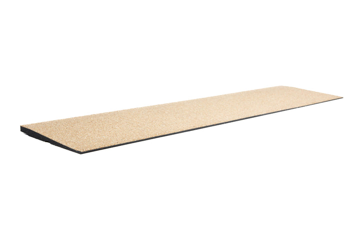 Connect Oprijrand Special · 20 mm · 250 × 1000 mm