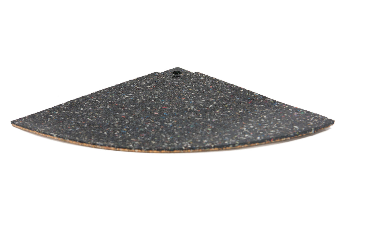 Connect Hoek Special · 20 mm · 250 × 250 mm