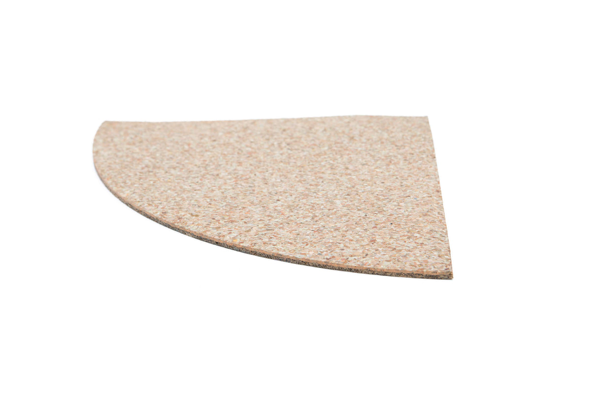 Connect Hoek Special · 20 mm · 250 × 250 mm