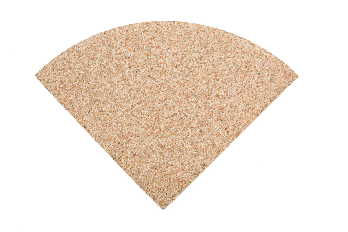Connect Hoek Special · 20 mm · 250 × 250 mm