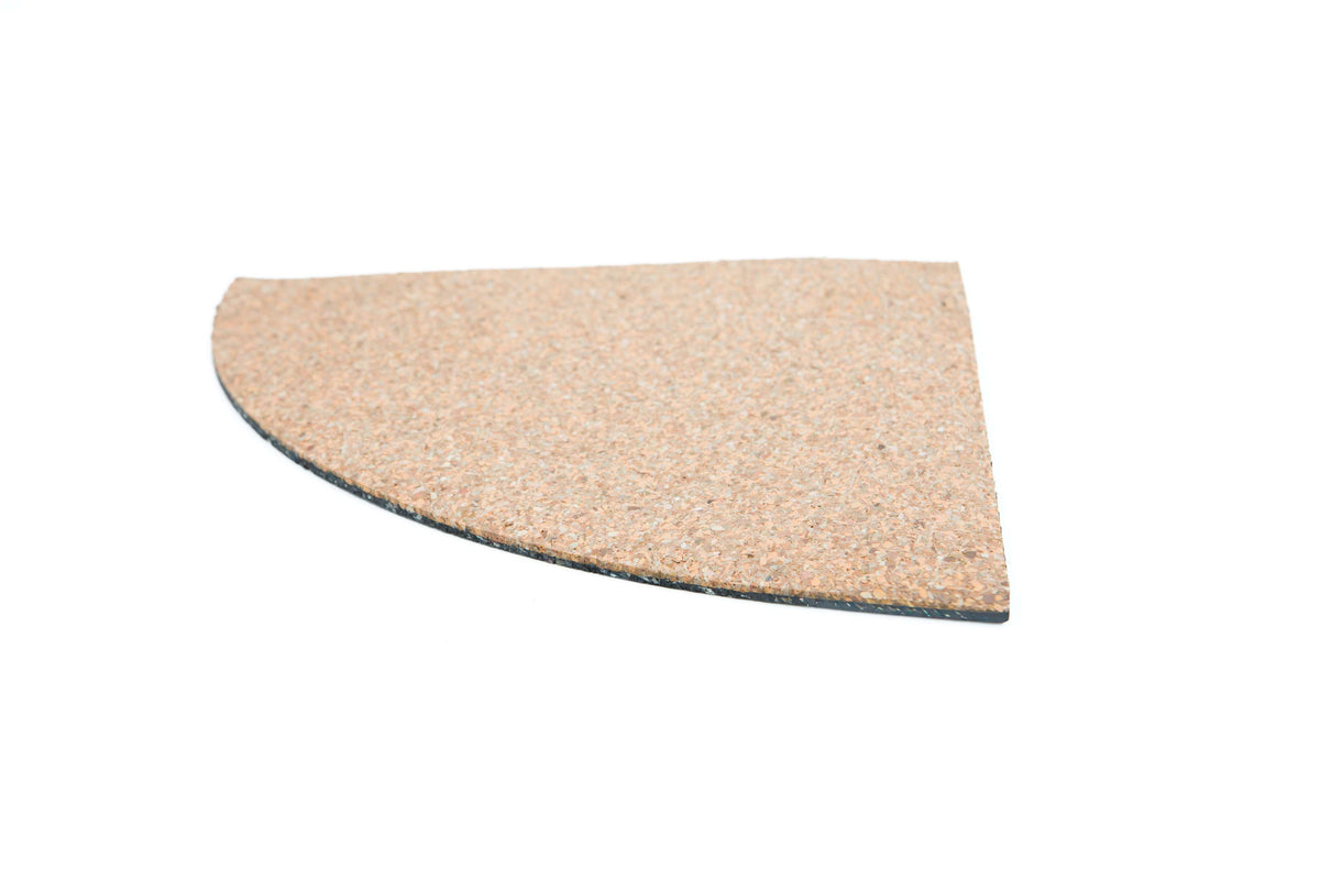 Connect Hoek Special · 20 mm · 250 × 250 mm