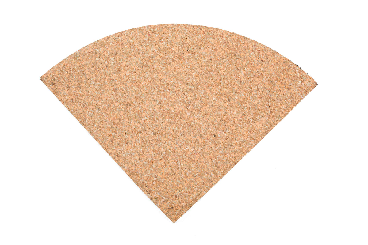 Connect Hoek Special · 20 mm · 250 × 250 mm