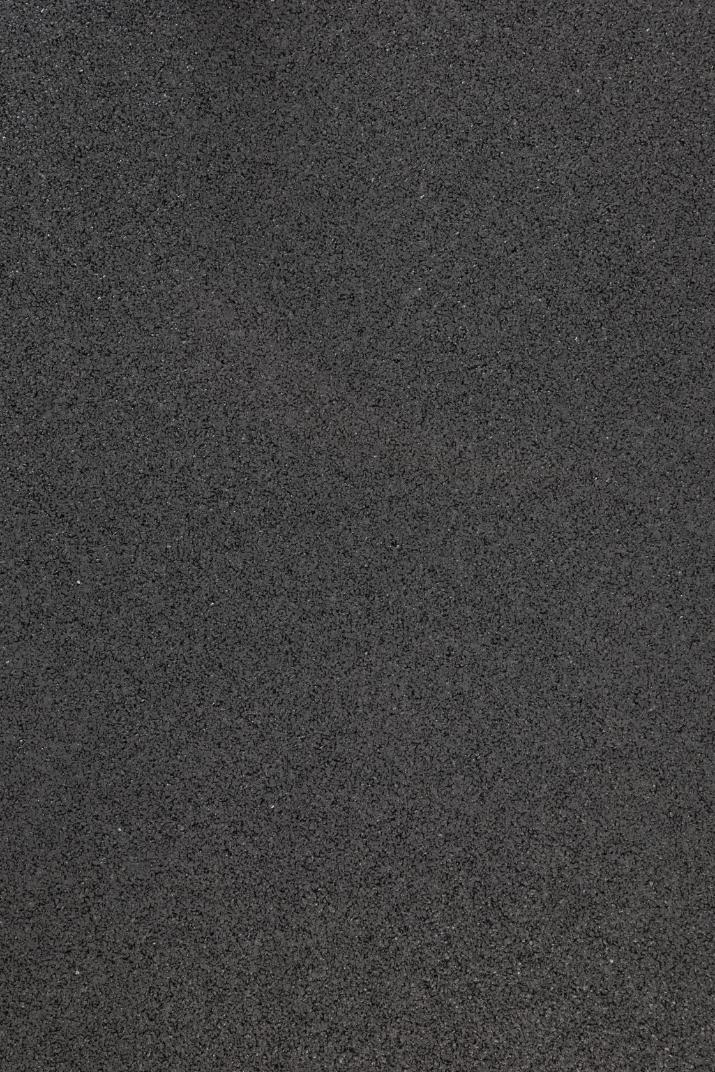 Granulaat Fitness Tegels Premium · 20 mm · 1000 × 1000 mm