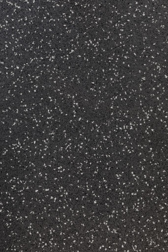 Premium Puzzeltegel · 10 mm · 1000 × 1000 mm (netto legmaat)
