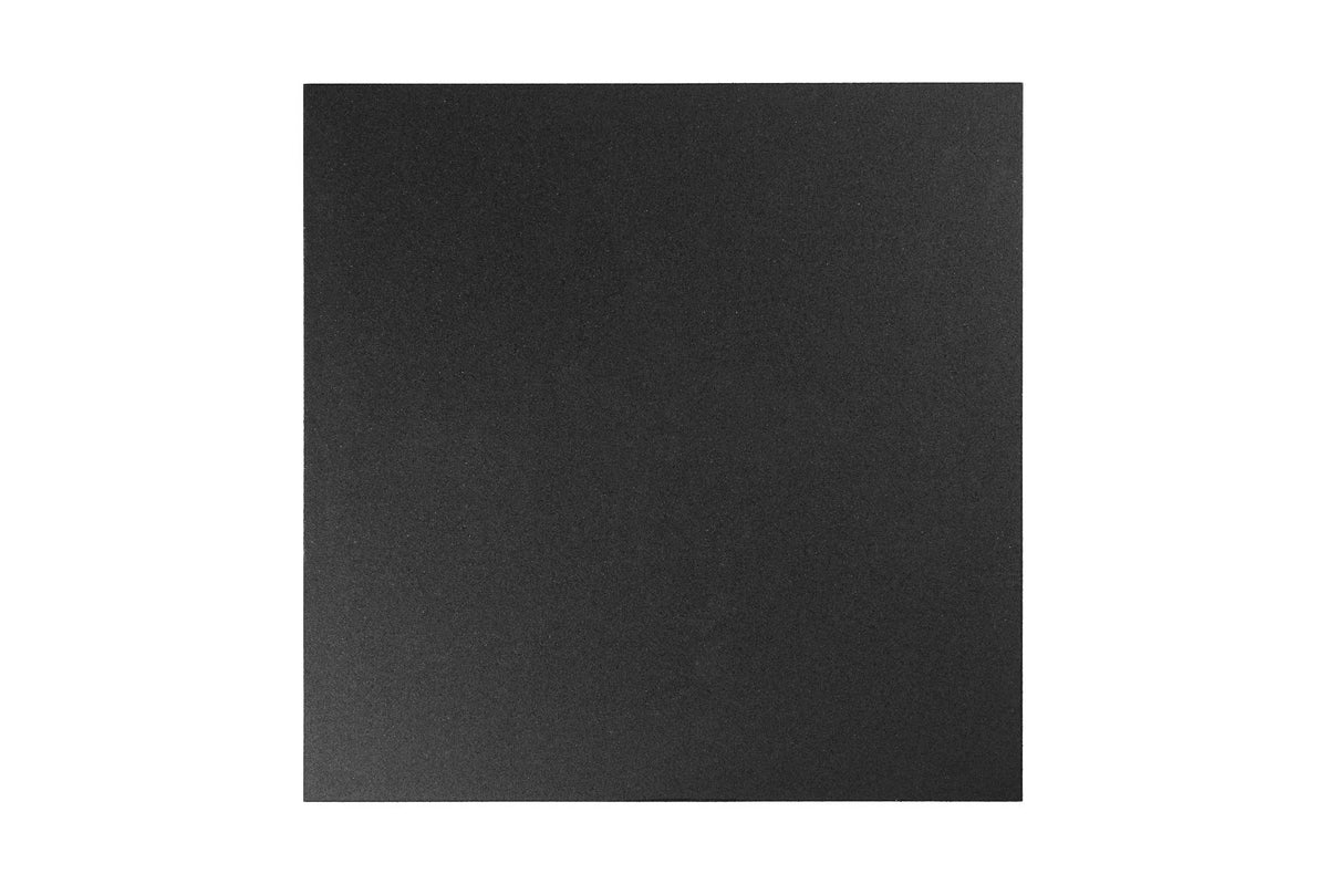Granulaat Fitness Tegels Premium · 20 mm · 1000 × 1000 mm